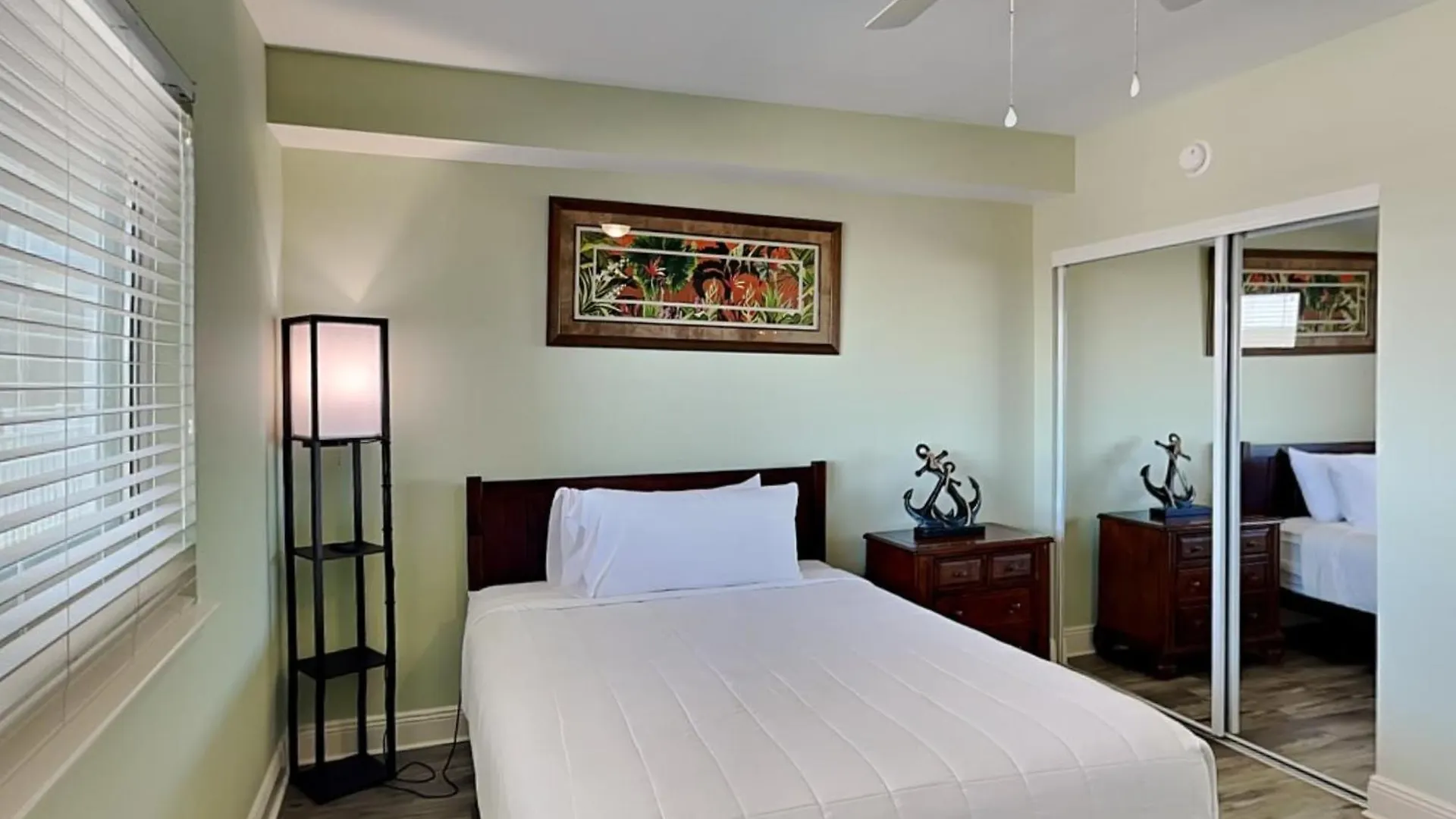Apartamento Emerald Beach 1531 Panama City Beach