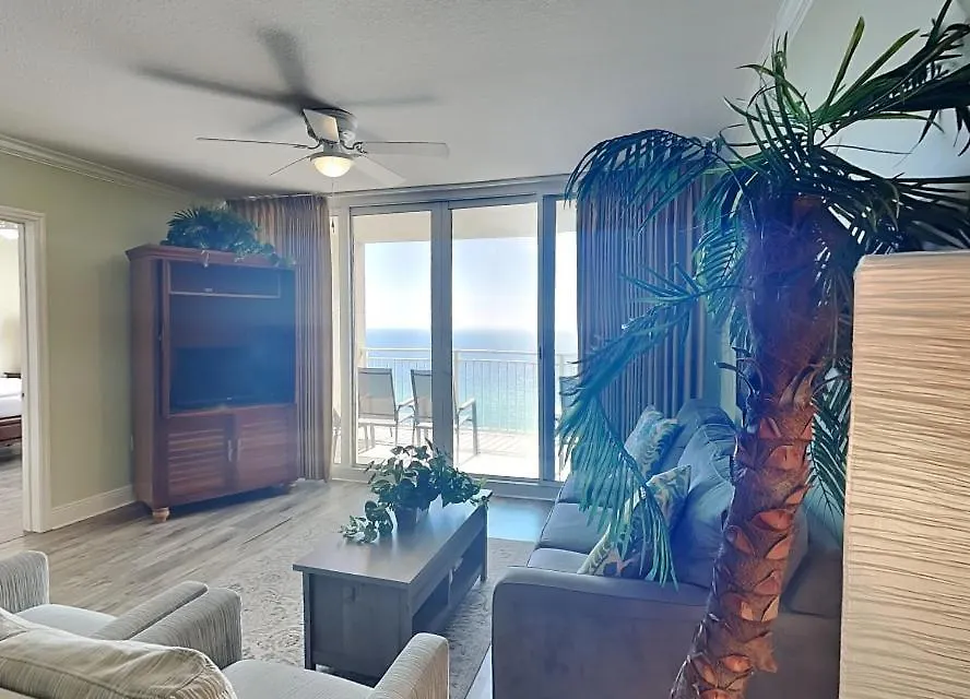 Emerald Beach 1531 Panama Stadt 0*,  USA
